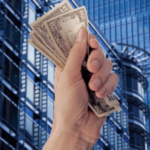 鼓楼区房屋抵押贷款一站式服务，助您轻松盘活资产，快速获得资金插图