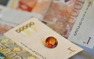 雨花台房屋抵押贷款：盘活资产价值，开启财富新可能插图