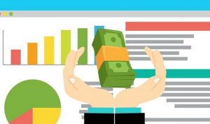 2025建邺区房产抵押贷款最强攻略：评估价70%、7日放款、可贷1000万插图