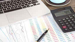 高淳区垫资公司：破解企业资金周转难题，让发展不再“卡壳”插图