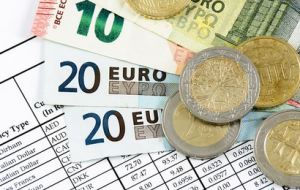 南京汽车抵押贷款：便捷快速的资金解决方案插图