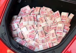 江宁区房屋抵押贷款快速办理指南——资金周转无忧插图