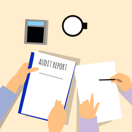 江宁区垫资过桥：为企业与个人解决资金周转难题的高效方案插图