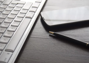 鼓楼区房产抵押贷款怎么选？2025最新低息方案、官方流程、避坑指南一次看懂插图