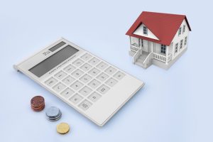南京商品房抵押贷款：资金周转的灵活解决方案插图