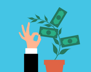 玄武区房产抵押贷款：开启财富新通道插图