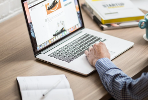 盘活南京房产资产：按揭房抵押贷款助您轻松破解资金难题插图