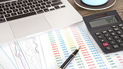 六合区汽车抵押贷款：您的爱车，即刻变现的灵活资金方案缩略图