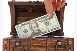 南京房产抵押贷款指南：释放您房产的金融价值插图