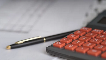 南京别墅抵押贷款：解锁资产价值，开启财富新可能缩略图