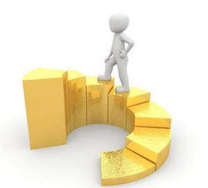 南京企业房产抵押贷款：盘活固定资产，赋能企业新增长插图